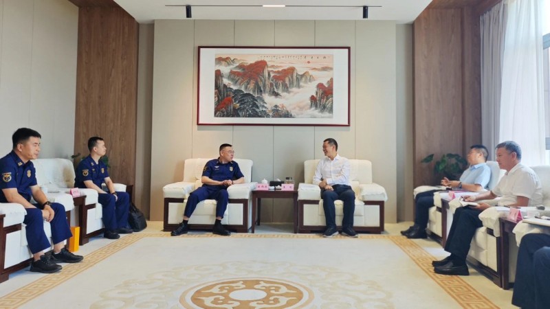 微信图片_2025-08-18_085128_602