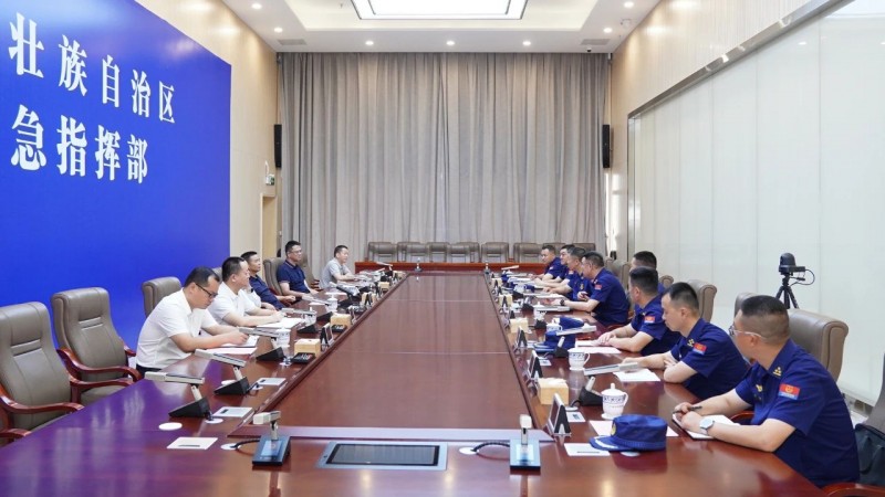 微信图片_2025-08-18_085131_092