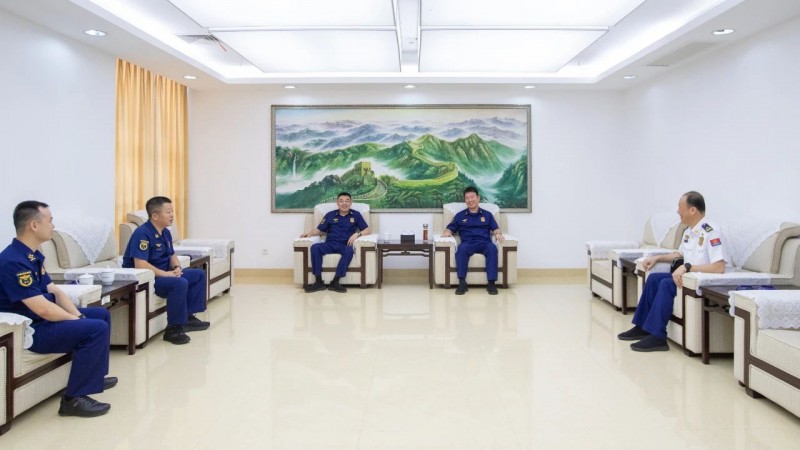 微信图片_2025-08-18_085134_085