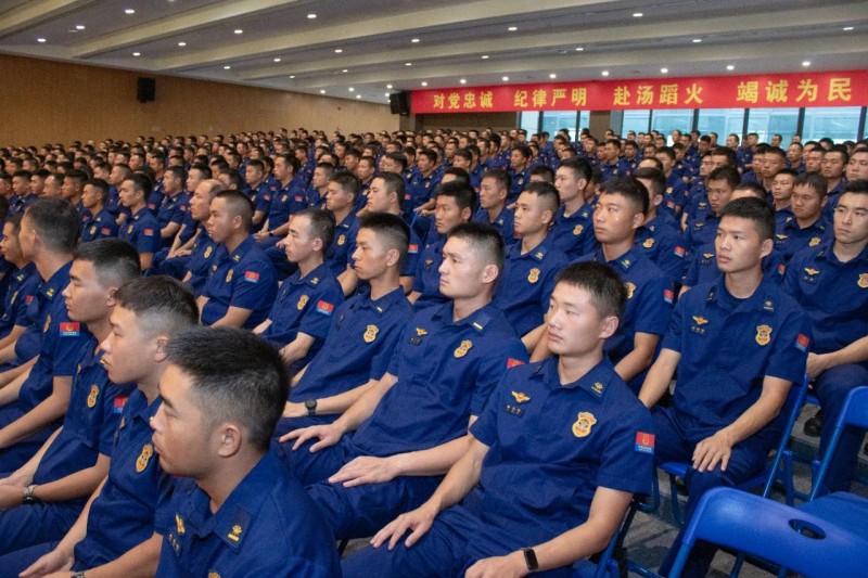 微信图片_2025-08-18_090014_599