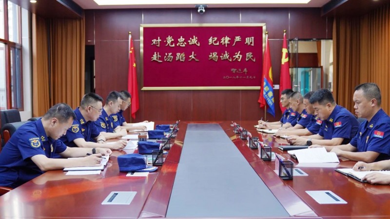 微信图片_2025-08-18_090359_989