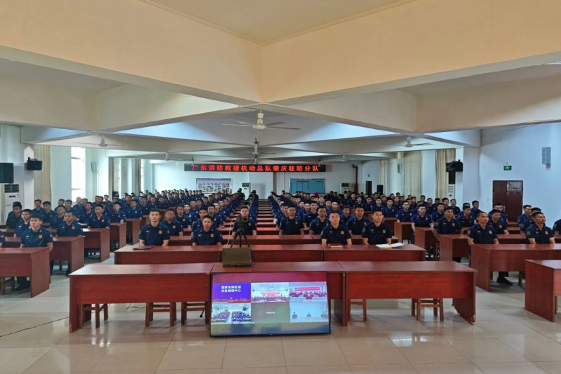 微信图片_2025-08-19_084431_892