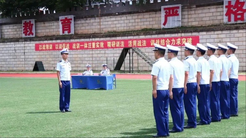 微信图片_2025-08-19_085220_288