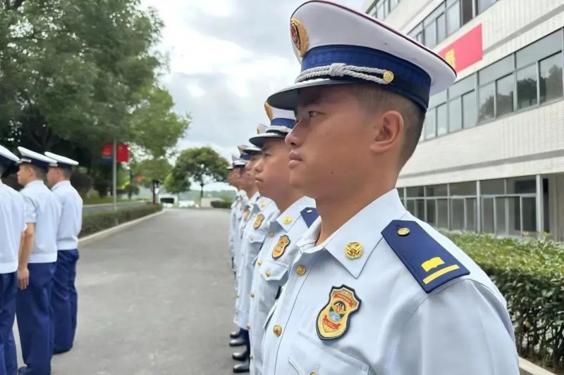 微信图片_2025-08-19_085234_446