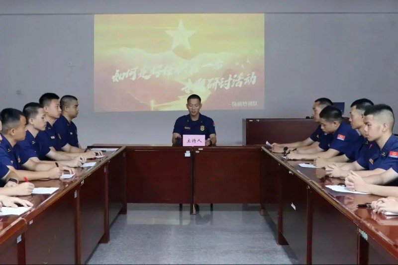 微信图片_2025-08-19_085241_244