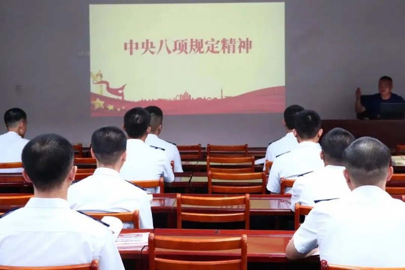 微信图片_2025-08-19_085245_762
