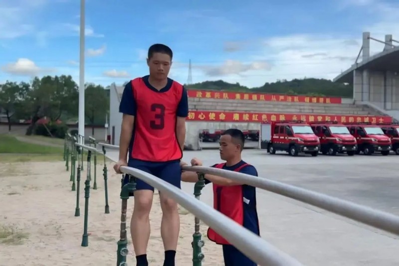 微信图片_2025-08-19_085256_457