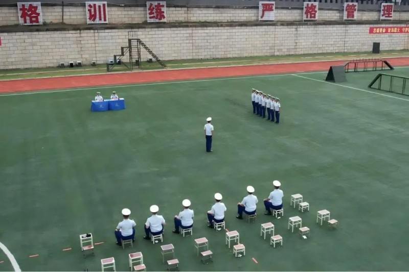 微信图片_2025-08-19_085258_814