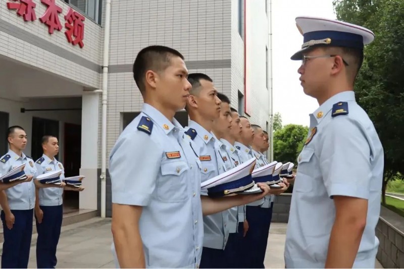 微信图片_2025-08-19_085303_988