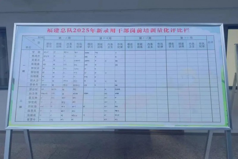 微信图片_2025-08-19_085308_700