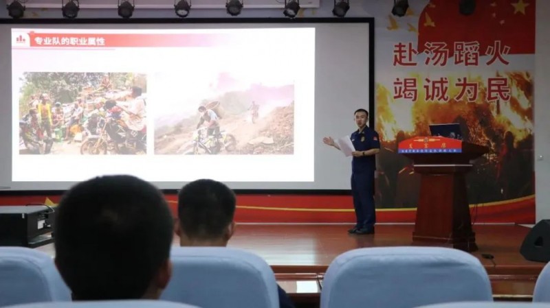 微信图片_2025-08-19_085321_961