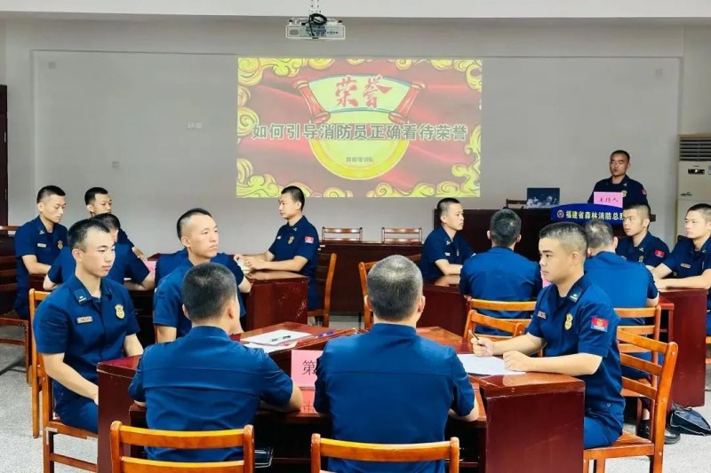 微信图片_2025-08-19_085326_264