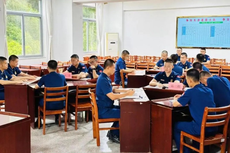 微信图片_2025-08-19_085328_384