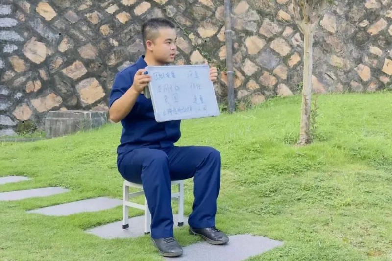 微信图片_2025-08-19_085330_335