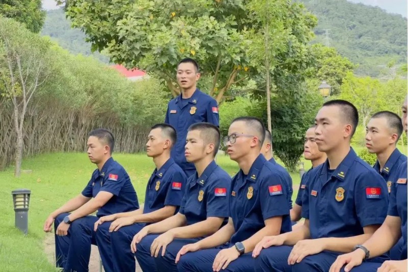 微信图片_2025-08-19_085332_560