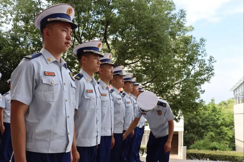 微信图片_2025-08-19_085227_849
