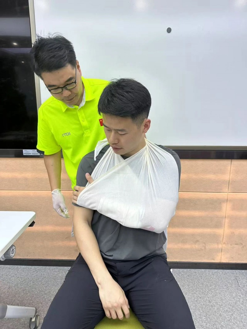 微信图片_2025-08-19_102310_951