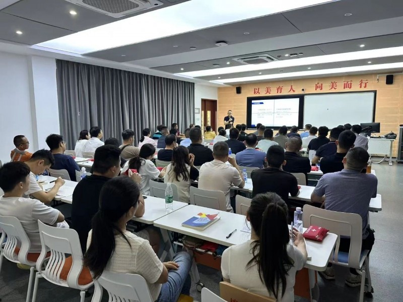 微信图片_2025-08-19_102317_166