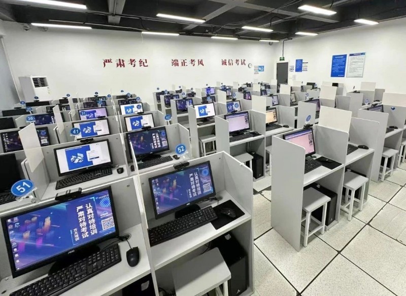 微信图片_2025-08-19_102334_685