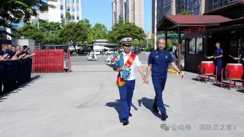 微信图片_2025-08-27_093840_935