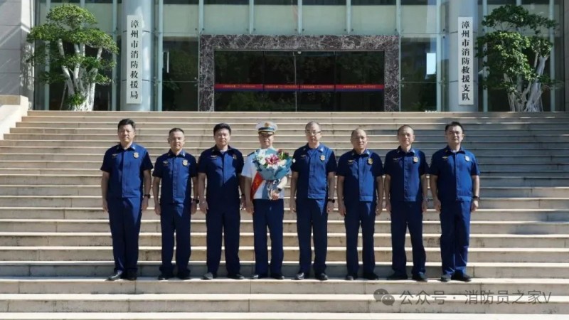 微信图片_2025-08-27_093915_406