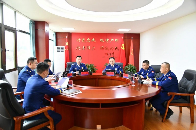 微信图片_2025-08-28_083706_557
