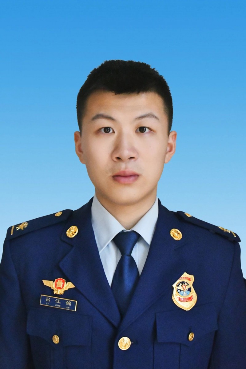 微信图片_2025-08-28_083714_206