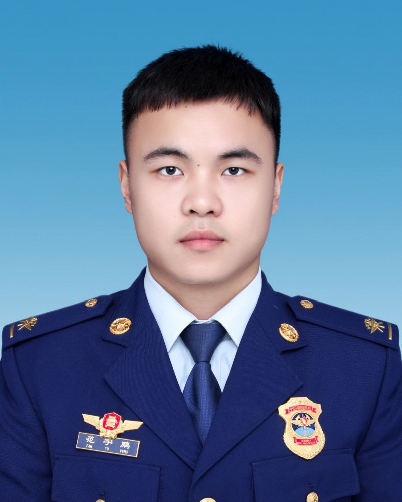 微信图片_2025-08-28_083722_550