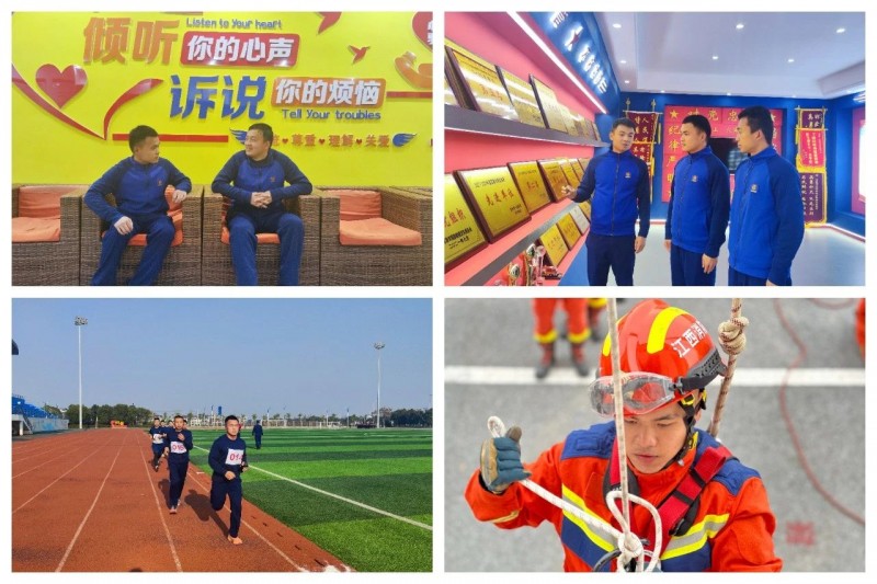微信图片_2025-08-28_083725_398