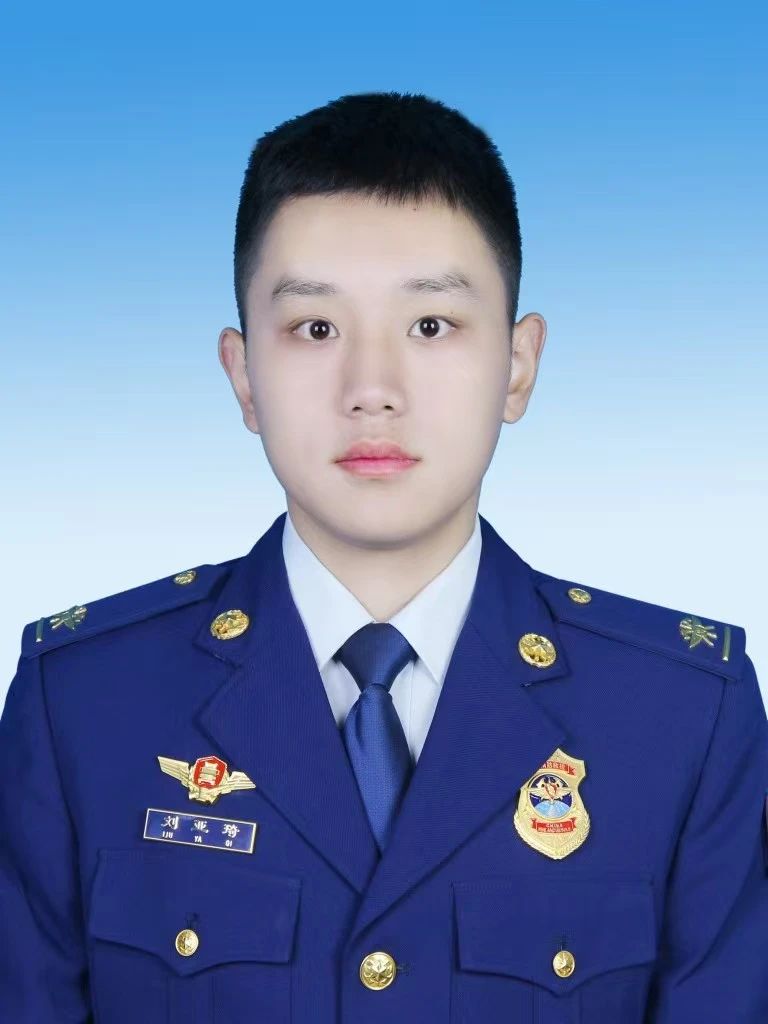 微信图片_2025-08-28_083730_543
