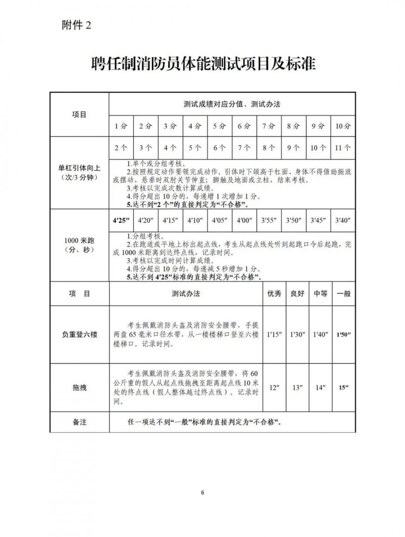 微信图片_2025-08-29_091017_126