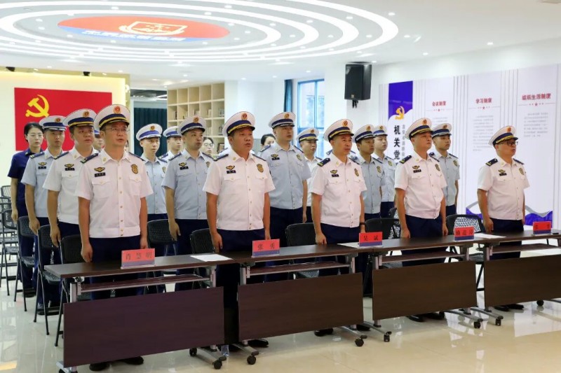 微信图片_2025-09-02_083732_084