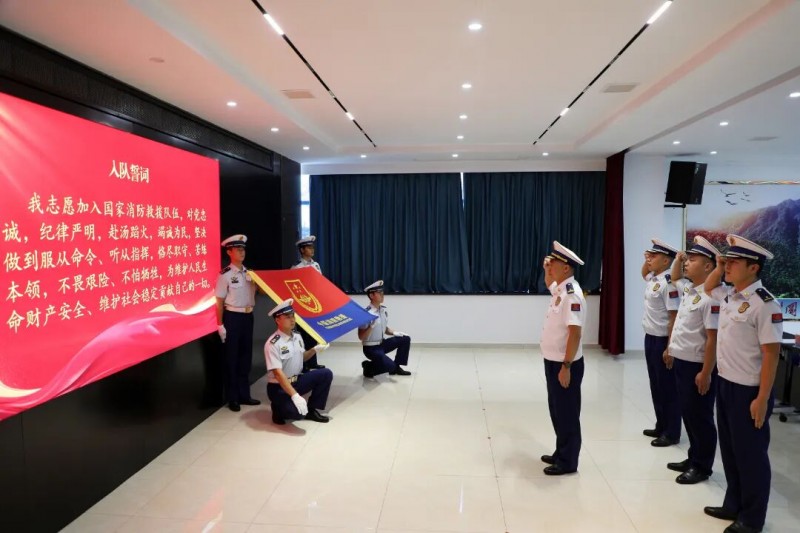 微信图片_2025-09-02_083742_532