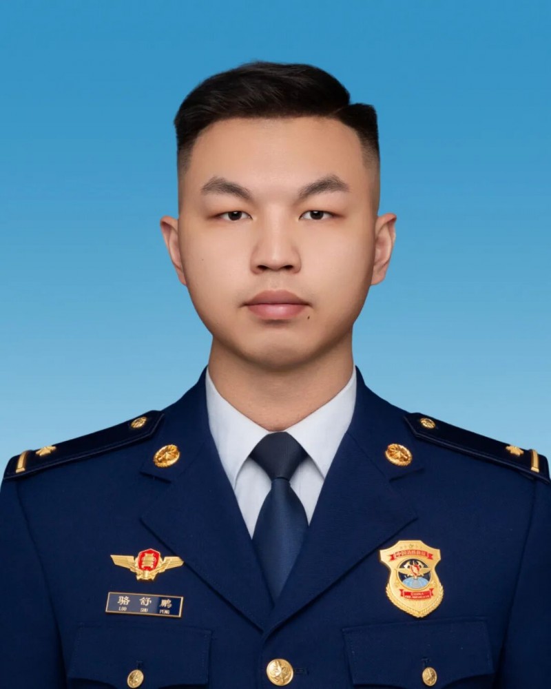 微信图片_2025-09-02_083753_119