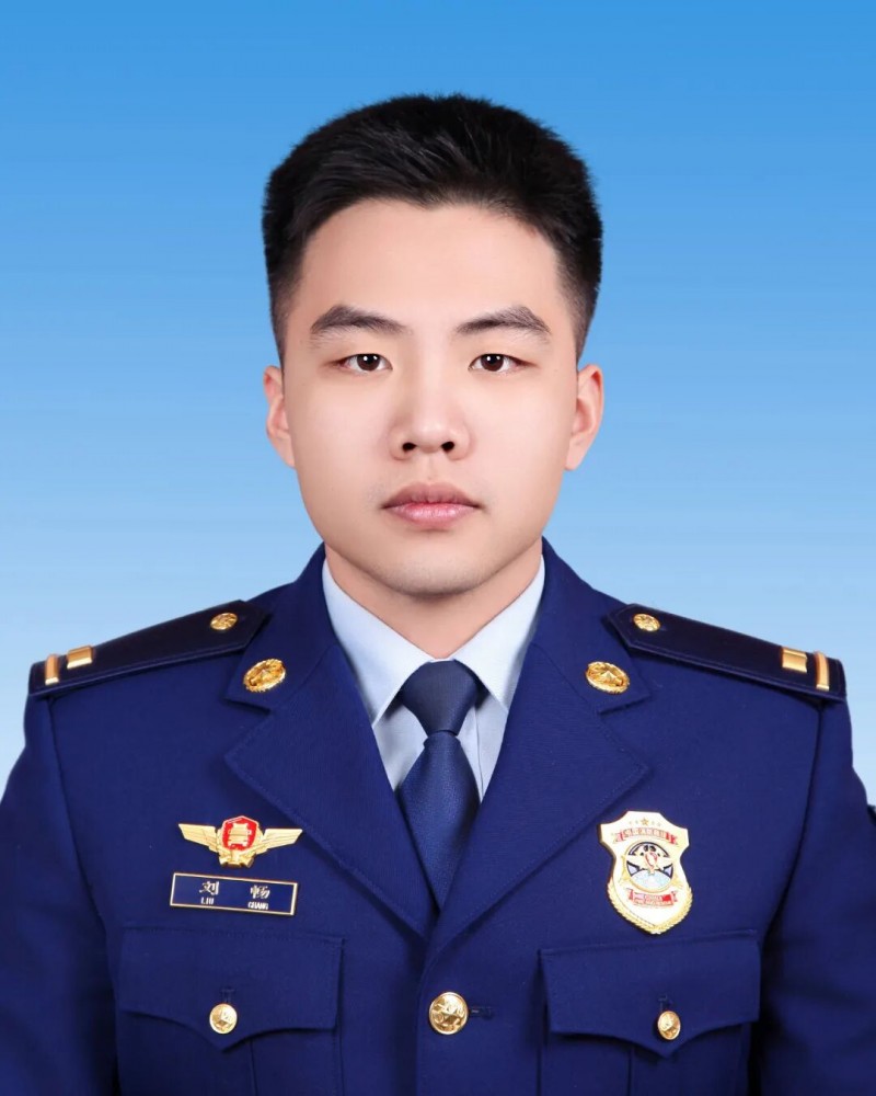 微信图片_2025-09-02_083750_327
