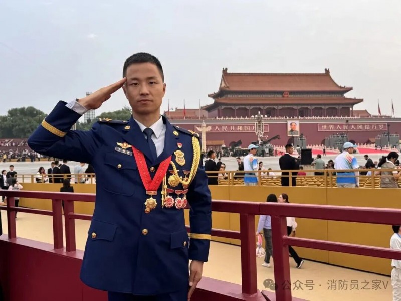 微信图片_2025-09-03_140836_108