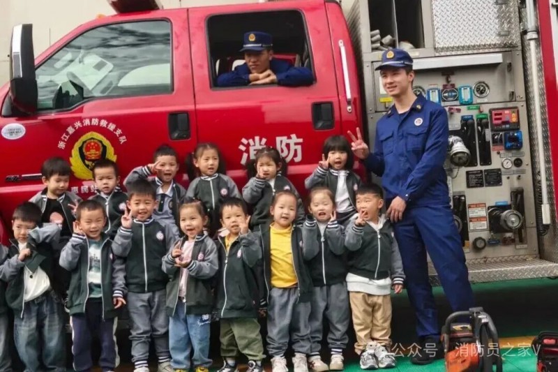 微信图片_2025-09-04_083658_109