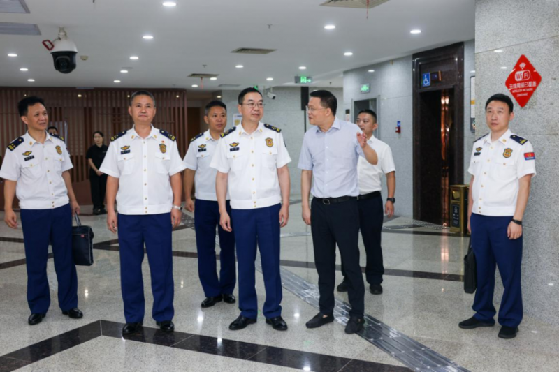 微信图片_2025-09-04_084121_957
