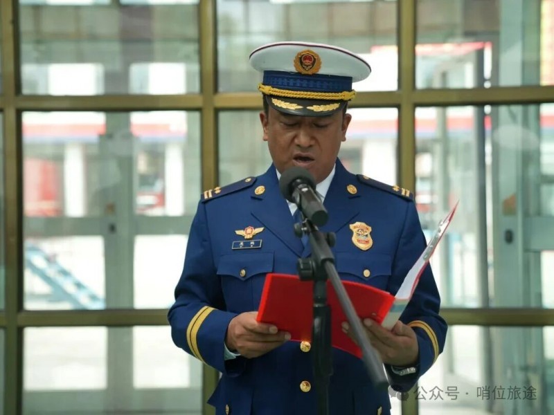 微信图片_2025-09-12_100550_784