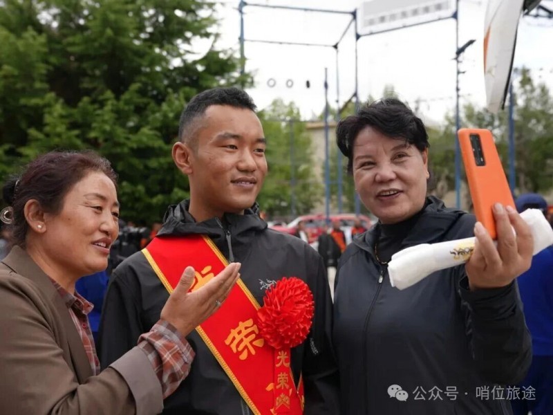 微信图片_2025-09-12_100601_438