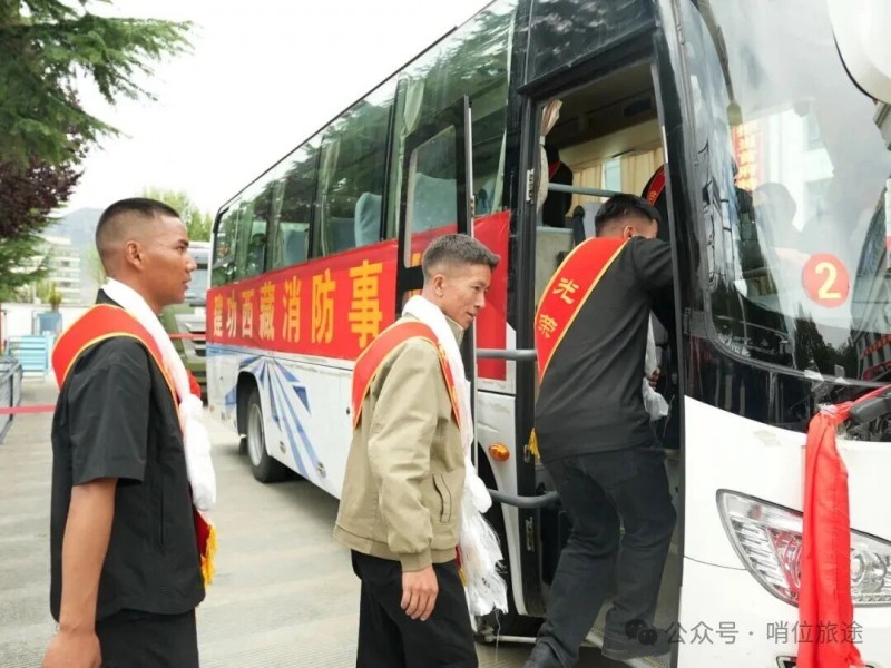 微信图片_2025-09-12_100608_706
