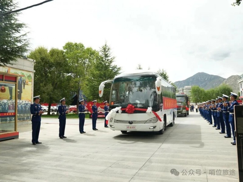 微信图片_2025-09-12_100611_029