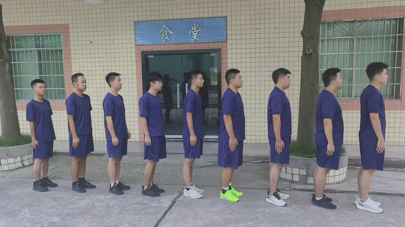 微信图片_20250912104150_176_44