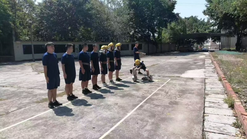 微信图片_20250912104936_104_55