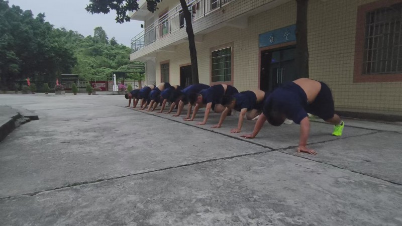 微信图片_20250912104110_169_44