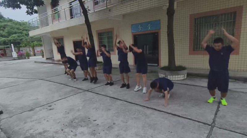 微信图片_20250912104119_170_44