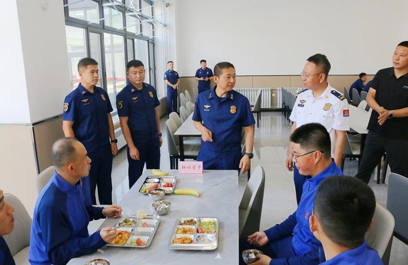微信图片_2025-09-15_091827_058