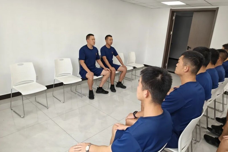 微信图片_2025-09-16_085817_343
