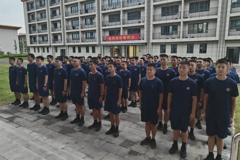 微信图片_2025-09-16_085833_400