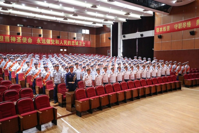 微信图片_2025-09-16_144424_300